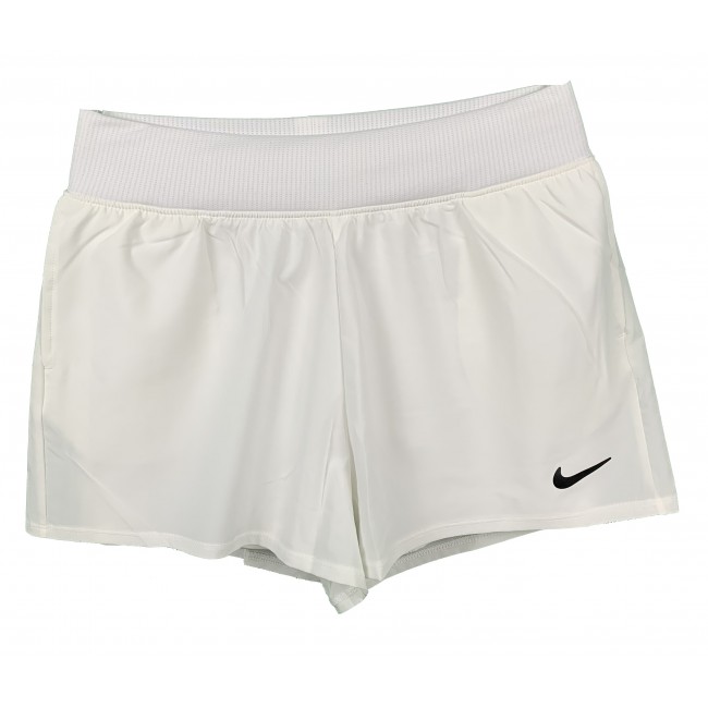 Nike best sale crew shorts